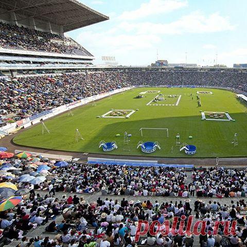 Иегова Бог - наш возлюбленный Отец! Пс.144:15.