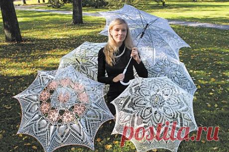 Мастер-классы | Домохозяйка - Part 5