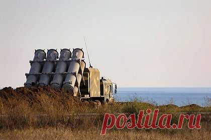 В России высказались о нарастающей конфронтации с ЕС в Черном море