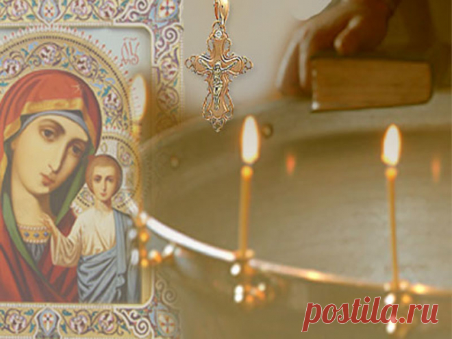 Дорога в рай: сами не входим, и других не пускаем…  ОПРОС. 
Дверь в Царствие Небесное – где она? Константин Душенов о Таинстве Крещения, о зловерии и клевете сектантов, о либеральных атаках на Церковь.
https://www.youtube.com/watch?v=iDhiyf8PS2I
.
Тема опроса…