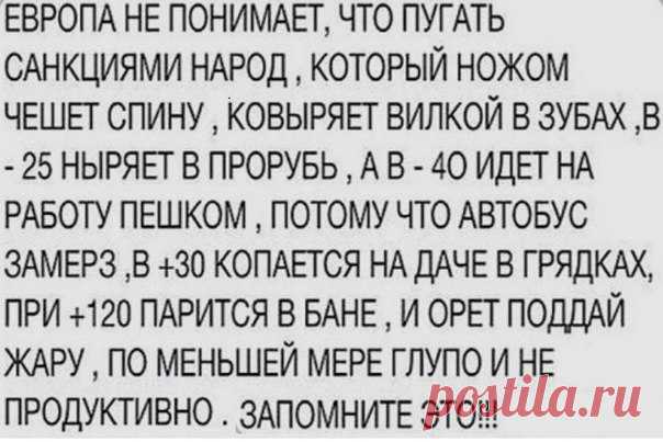 Новые фотокарточки