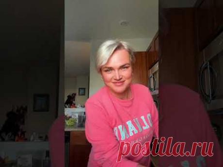 Де і ким я працюю Не доставайте мене