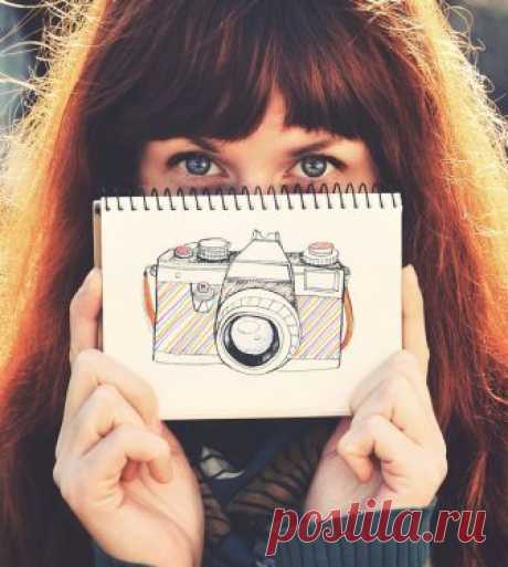 Какой фотоаппарат выбрать, советы от профи » Notagram.ru Советы от профи, по выбору фотоаппарата для любителей фотографии. Какой фотоаппарат выбрать и на что обращать внимание при покупке. Выбор фотоаппарата.