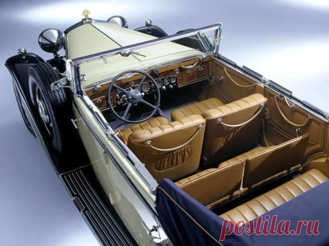 maybach_zeppelin_ds8