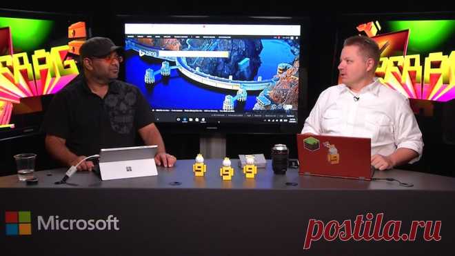 Microsoft предупредила об опасности утилит для очистки реестра - Hi-Tech Mail.Ru