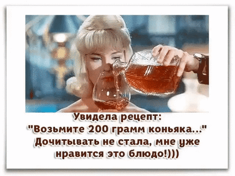 Мой Мир@Mail.Ru