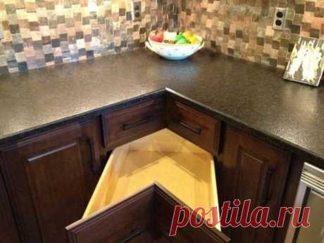 Фотографии на стене сообщества | 32 814 фотографий | ВКонтакте