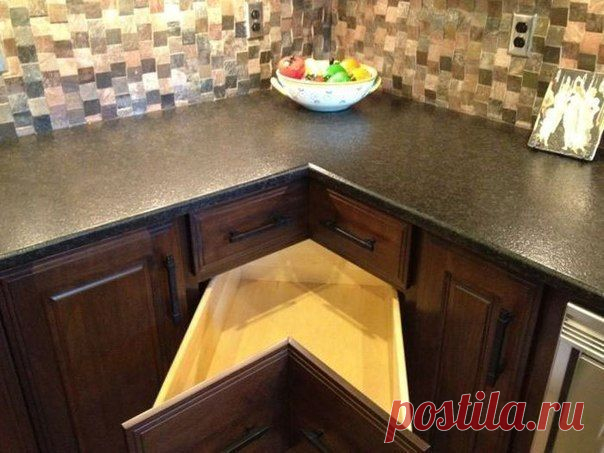 Фотографии на стене сообщества | 32 814 фотографий | ВКонтакте