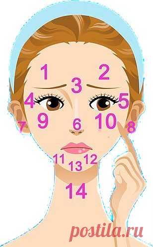 сообщение Lkis : КАРТА ПРЫЩИКОВ (19:02 14-01-2014) [4605272/307845390] - nadezda_55@mail.ru - Почта Mail.Ru