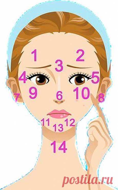 сообщение Lkis : КАРТА ПРЫЩИКОВ (19:02 14-01-2014) [4605272/307845390] - nadezda_55@mail.ru - Почта Mail.Ru