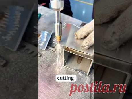 РАБОТАЕМ ПО ВСЕМУ МИРУ +37127065481
