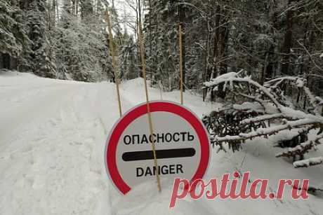 Затор на трассе М-4 в Ростовской области сократился до 30 километров. Федеральная трасса М-4 «Дон» остается заблокированной. Однако длина затора в Ростовской области сократилась до 30 километров, дорогу постепенно освобождают от снега. В ГУ МЧС разъяснили, что на участке с 940-го по 950-й километр трассы при помощи бульдозеров делают «карманы» для проезда легковушек и грейдеров.