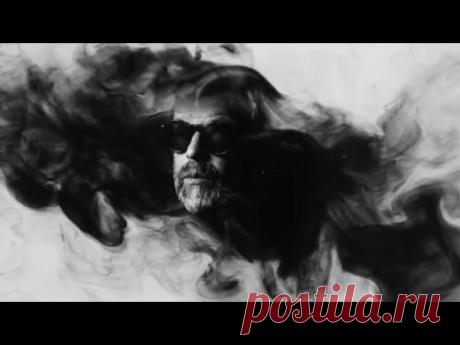 Аквариум - Песни Нелюбимых (Official Video)