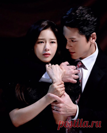 ЯДОВИТАЯ ЛЮБОВЬ: 3 ДОРАМЫ, где чувства – это БОЛЬ (и мы не можем оторваться) 💔 | Marina Rui | Дзен