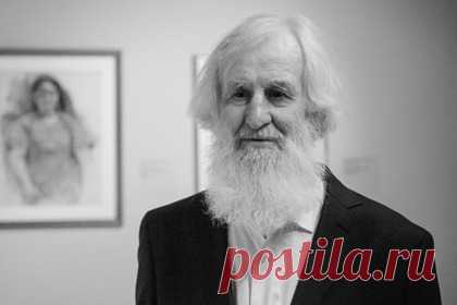 Умер оформивший «Достоевскую» и «Боровицкую» художник. Умер российский художник-монументалист Иван Николаев. Живописец, оформивший несколько станций Московского метрополитена, скончался на 81-м году жизни. Причина смерти не уточняется. Николаев представитель известного художественного рода Лансере-Бенуа-Серебряковы.