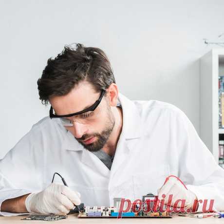 💻 Компьютерный сервис по ремонту и настройке техники на дому
🤩 Большой опыт работ 🔟 Гарантия качества 💖 Приятные цены
🌍 Работаем во всех районах Липецка и области 📞 +7(904)283-55-88