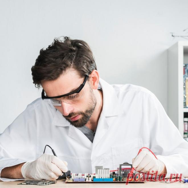 💻 Компьютерный сервис по ремонту и настройке техники на дому
🤩 Большой опыт работ 🔟 Гарантия качества 💖 Приятные цены
🌍 Работаем во всех районах Липецка и области 📞 +7(904)283-55-88