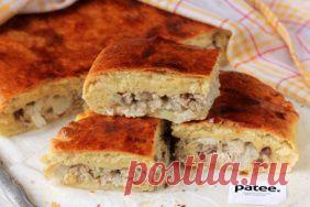 Самоцветик