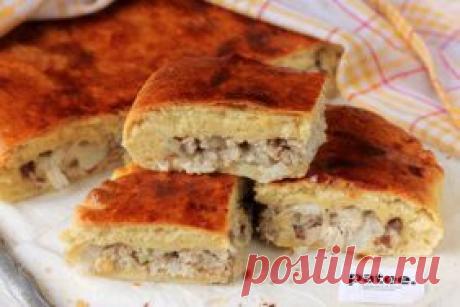 Самоцветик