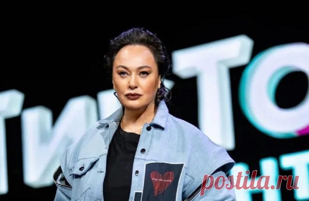 Лариса Гузеева вышла на связь с поклонниками и рассказала о настроении