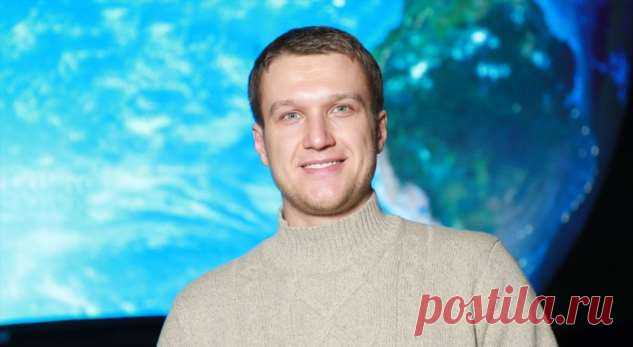 «Через ксерокс сделали»: Анатолий Руденко выложил фото с 7-летней дочерью . Милая Я