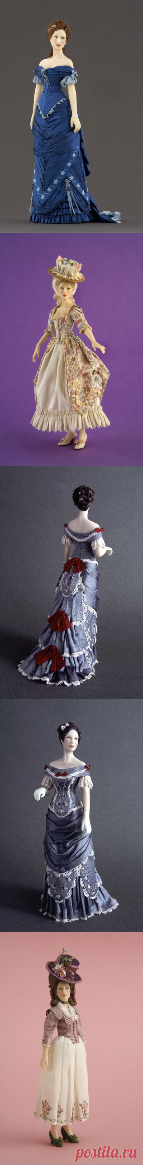 Аристократки