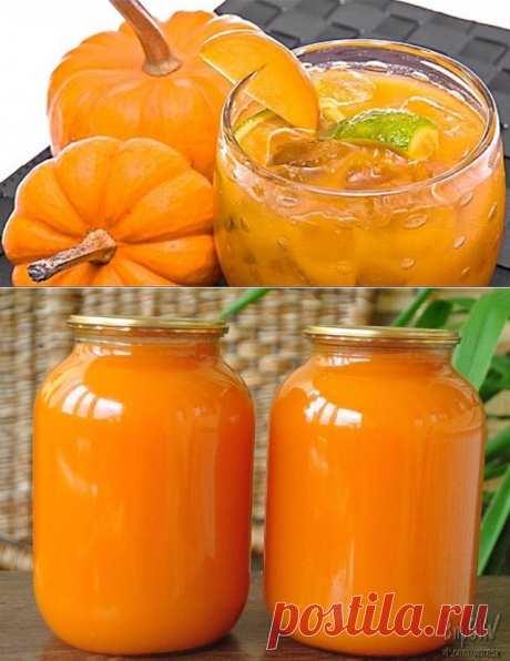 (12) Одноклассники