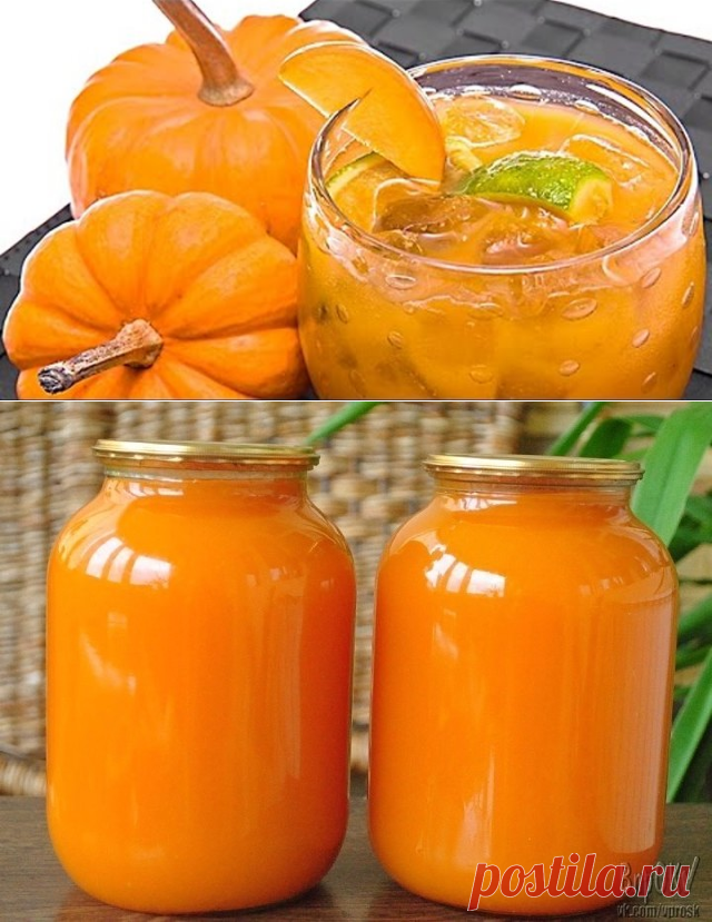 (12) Одноклассники