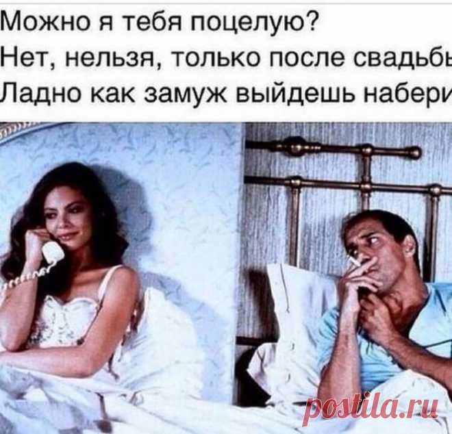 40 искрометных фраз Адриано Челентано