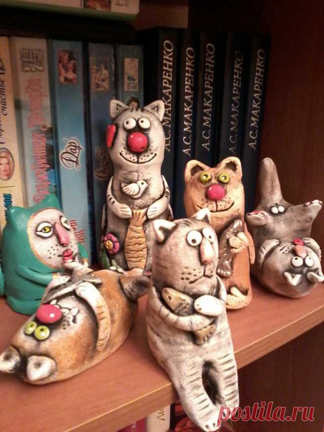 Солёноетесто