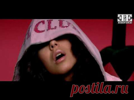 Потап и Настя - Не пара - YouTube