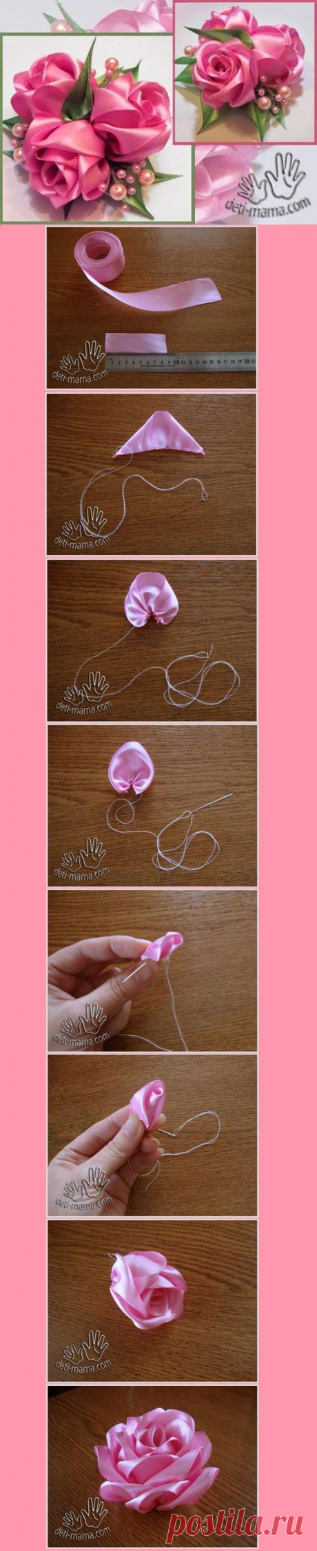 (17) Pinterest • Всемирный каталог идей