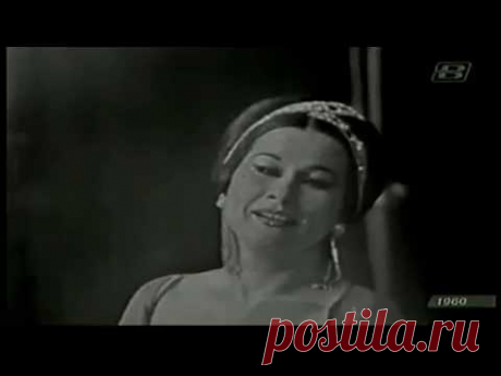 YMA SUMAC - Taita Inty live
