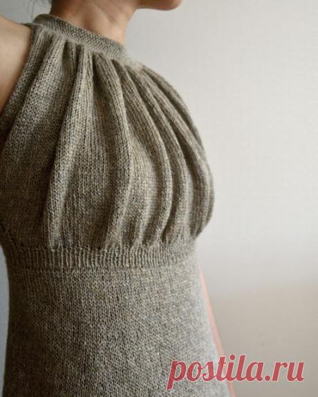 Moon Rock Pattern Lapis by Kessa Tay Anlin from Kessa In Stitches www.ravelry.com/patterns/library/lapis-2