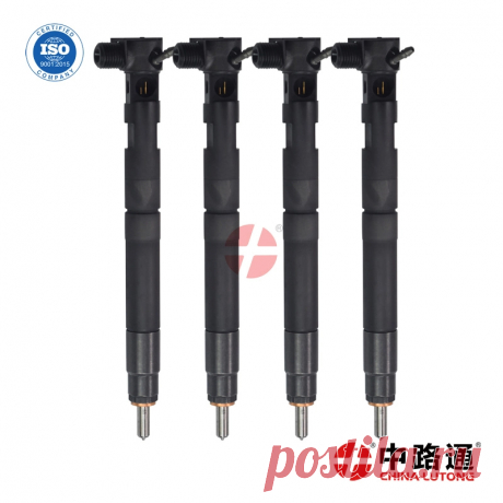 Crdi Diesel Fuel Injector 33800-4A710 Fit for Delphi H1 Starex, Porter II, Bongo - China Injector Delphi Common Rail and Injector Delphi