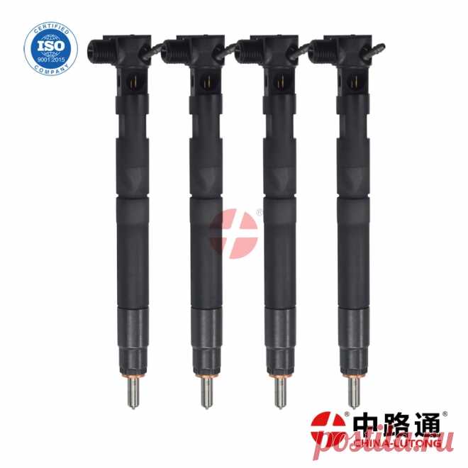 Crdi Diesel Fuel Injector 33800-4A710 Fit for Delphi H1 Starex, Porter II, Bongo - China Injector Delphi Common Rail and Injector Delphi