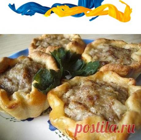 Одноклассники