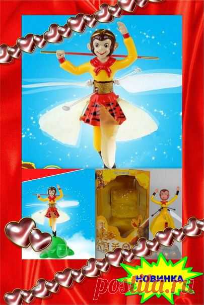 Основной альбом | 24 фотографии