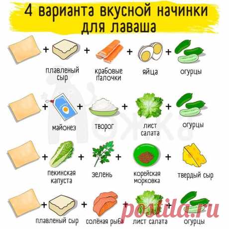 (50) Facebook