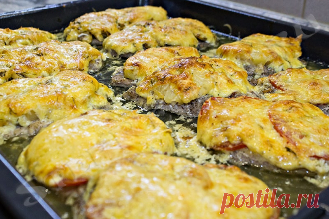 Как Приготовить Мясо по-Французски Ι 2022 - Step-by-Step Recipes Приготовить вкусное мясо по-французски в духовке, а как сделать, что бы мясо было сочным вы узнаете в моем пошаговом рецепте с фото.