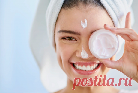 Домашний уход за кожей. Основные правила и этапы. Как сохранить красоту и здоровье кажи надолго