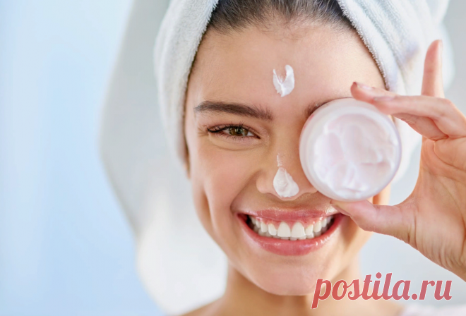 Домашний уход за кожей. Основные правила и этапы. Как сохранить красоту и здоровье кажи надолго