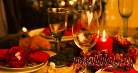 Что приготовить на Новогодний стол 2018 – рецепты праздничных блюд с фото Блюда на новогодний стол 2018 должны быть сытными, привлекательными на вид и, конечно же, аппетитными. Чтобы вы не ломали голову над тем, что приготовить на новогодний стол 2018, предлагаем вашему вниманию подборку интересных праздничных рецептов.