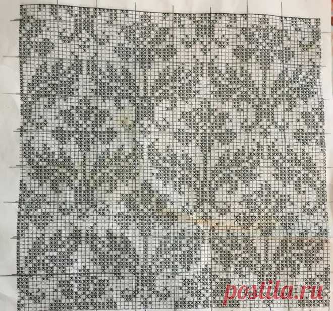 c0d10ad8.jpg (Изображение JPEG, 941 × 880 пикселов) - Масштабированное (62%)