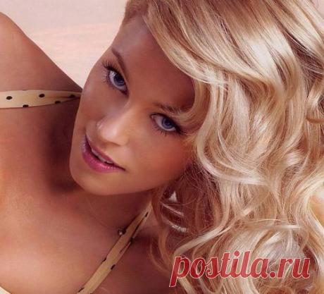 Как сделать