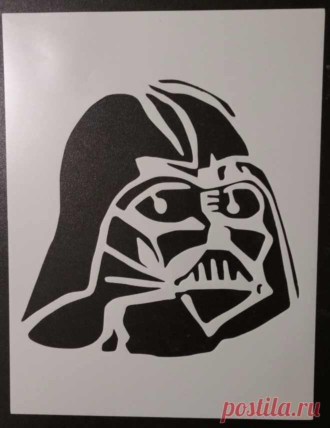 Darth Vader #1 Star Wars Rogue One 8.5