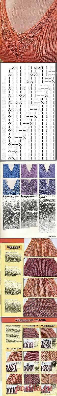Юлия Бодорина добавила новый пост - buhtiyarova-m@mail.ru - Почта Mail.Ru