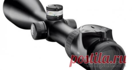 Высококачественные оптические прицелы от компании Swarovski Если вы увлекаетесь охотой и обладаете превосходным дальнобойным оружием, для максимального результата необходим хороший оптический прицел. Компания Swarovski предлагает качественную и надежную оптику...