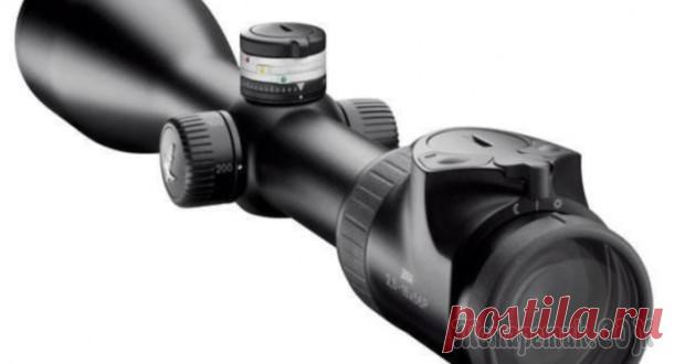 Высококачественные оптические прицелы от компании Swarovski Если вы увлекаетесь охотой и обладаете превосходным дальнобойным оружием, для максимального результата необходим хороший оптический прицел. Компания Swarovski предлагает качественную и надежную оптику...