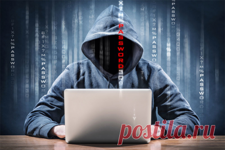 10 советов от спецслужб - как защитить свой телефон и компьютер от хакеров Возможно ли обычному человеку, обладающему начальными компьютерными навыками, самостоятельно защититься от кибершпионажа? 
Этот вопрос мы задали сотрудникам разных спецслужб.
 
Для спецслужб обыватель…